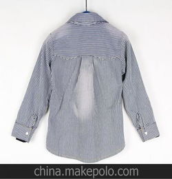 请问慈溪市生产童装的厂家在什么地方谢谢各位急