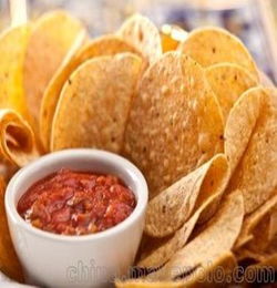 海外进口的小零食厂家有哪些，海外进口零食供应商