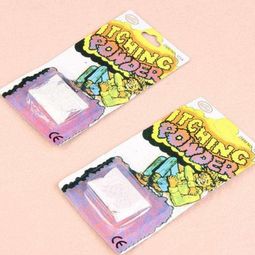 整蛊玩具批发，最新整蛊玩具