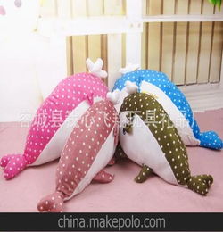 猴子抛椰子的玩具，用猴子摘椰子