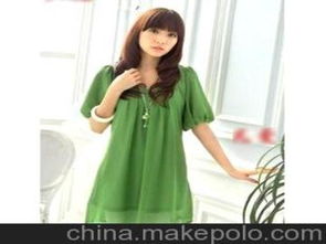 孕妇衣服品牌哪个好