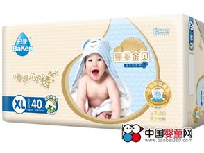 夏天纸尿裤哪种牌子好用安全，夏天纸尿裤什么牌子好用