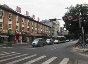 保定小商品批发城在哪里