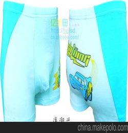 广大网友们,淘宝好的童装店铺有哪些值得推荐的吗?