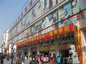 广州孕妇装批发市场在哪里，广州孕妇服装批发市场在哪里?