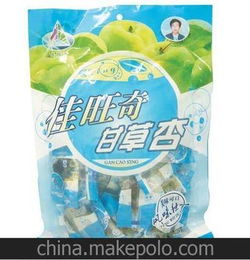 哈尔滨小零食去哪里批发便宜，哈尔滨小零食批发市场在哪里