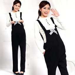 孕妇服装哪个品牌好