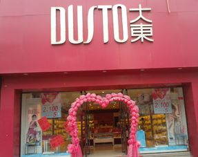 大东外访是真的假的