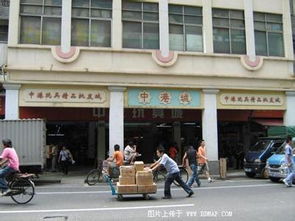 广州哪里有地摊玩具批发