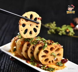 网红小零食一般都从哪里进货?