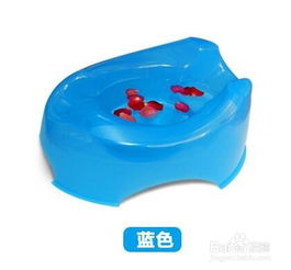 给宝宝在家里洗澡,应该怎样为宝宝挑选合适的浴盆呢?