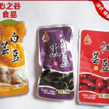 泉州东海附近哪里有进口食品店?