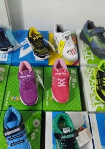 开拖鞋专卖店创业利润怎么样?