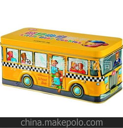 三板桥玩具厂在那