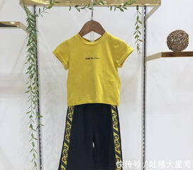 成都哪里有童装尾货批发，成都批发童装进货最便宜