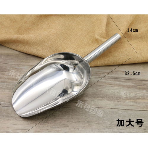 辅食铲子品牌排行榜，辅食铲子什么材质好