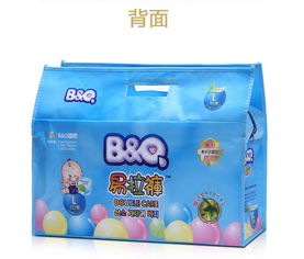 贝奇纸尿裤批发价格表，帮贝奇纸尿裤哪里生产的