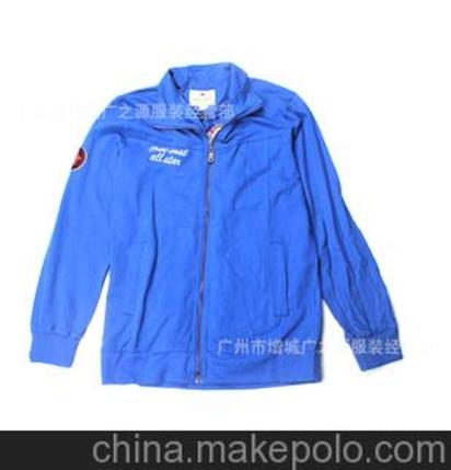 大码宽松男童装品牌有哪些，青少年大码男装休闲品牌