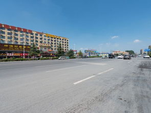 河南省郑州市中牟县白沙镇