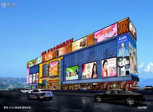 番禺玩具批发市场在哪，番禺玩具批发在哪里