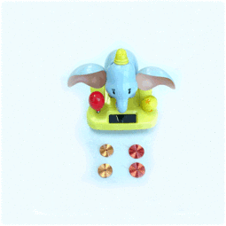 阳江玩具线圈厂家电话
