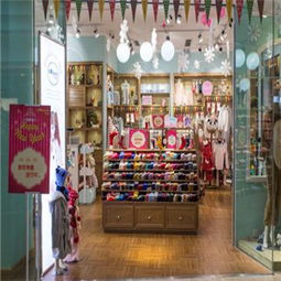童装工厂店和精品店的区别，童装店和玩具店哪个更好做