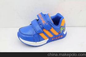 温州有些什么童鞋品牌店，温州哪里童鞋厂多