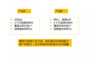 2021纸尿裤十大排行榜?