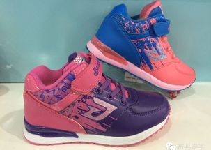 帮登的品牌