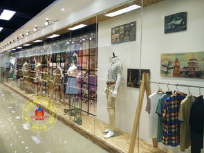 闵行童装工厂特卖，上海童装品牌网