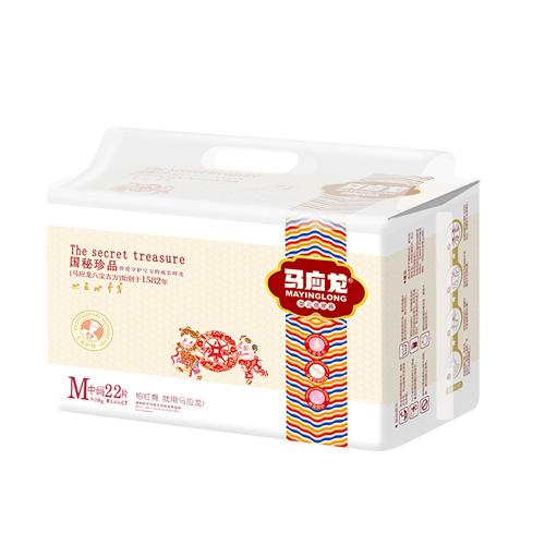 纸尿裤一定要买贵的吗?
