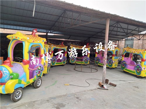 镇江儿童游乐设备制作厂家电话，镇江儿童游乐场