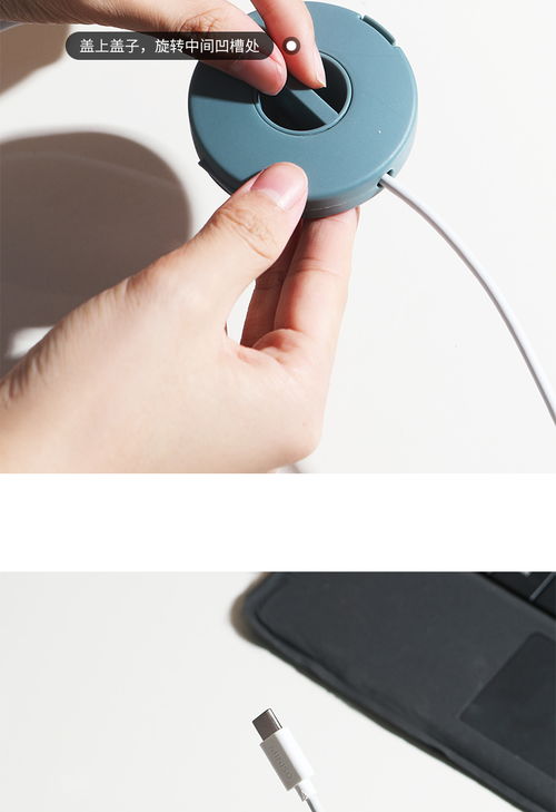 玩具一件代发那里有免费的?