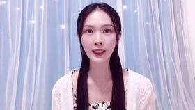 哪些牌子的纸尿裤,平价又好用?