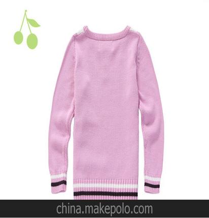 童装品牌排行榜是?