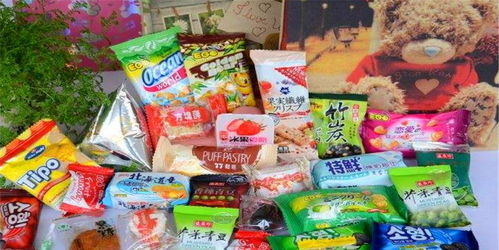 想在乌鲁木齐开个小商店,跪求在哪里可以进货(烟酒,饮料,零食百货)