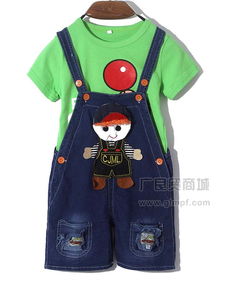 湖北童装服装商户批发网，湖北童装生产厂家