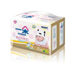 纸尿片s码的尺寸