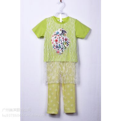 优质童装品牌有哪些，高品质童装品牌