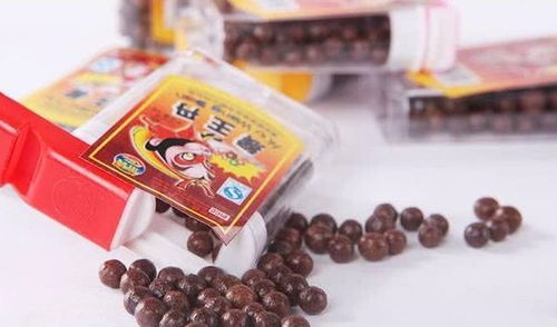 已停产小零食有哪些牌子的，倒闭了的零食品牌