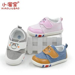 童鞋品牌有哪些牌子比较好
