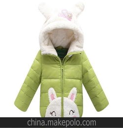 徐州童装反季羽绒服批发在哪里，徐州市哪里翻新羽绒服