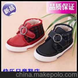 男小童鞋品牌推荐知乎，男小童鞋哪个品牌好