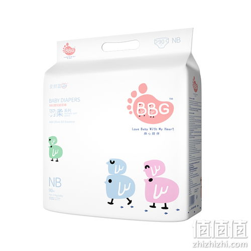 新生儿纸尿裤什么牌子好用，新生儿纸尿裤什么牌子好穿