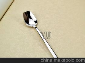 玩具小勺子批发厂家，塑料勺子批发