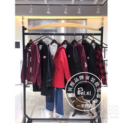 儿童服装都有哪些品牌比较好?