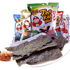 西双版纳零食批发市场，西双版纳食品批发市场在哪里