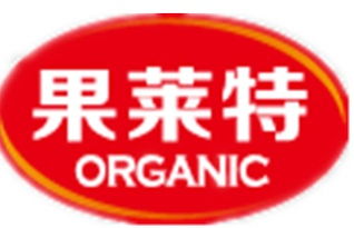 辅食厂家名录大全，辅食批发厂家
