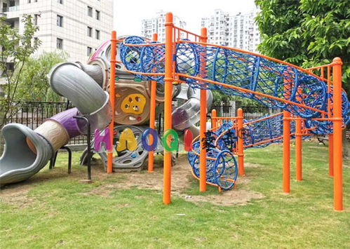 户外儿童游乐设备制作厂家电话，户外儿童游乐设备生产厂家