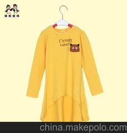 童装运动鞋什么牌子好，童装品牌鞋子